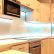 Kitchen Kitchen Cabinet Lighting Led Plain On With Regard To Octees Co 14 Kitchen Cabinet Lighting Led