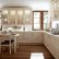Kitchen Kitchen Cabinet Lighting Magnificent On With Ingenious Solutions 6 Kitchen Cabinet Lighting