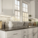 Kitchen Cabinet Lighting Options Exquisite On Interior In The Best Undercabinet Design Necessities 5