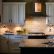 Interior Kitchen Cabinet Lighting Options Marvelous On Interior Regarding Wderful 20 Kitchen Cabinet Lighting Options