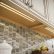 Kitchen Cabinet Lighting Simple On Regarding Under And Systems 3