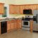 Kitchen Kitchen Cabinet Marvelous On Pertaining To Oak Cabinets Online Wholesale Ready Assemble 4 Kitchen Cabinet