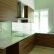 Kitchen Kitchen Cabinet Modest On Throughout Malaysia Design 86 Surface Qua 9856 27 Kitchen Cabinet