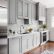 Kitchen Kitchen Cabinet Nice On Inside 20 Gorgeous Color Ideas For Every Type Of Kitchen Cabinet