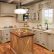 Kitchen Kitchen Cabinet Stylish On In Decorating Your Design A House With Improve Vintage Custom 18 Kitchen Cabinet