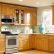 Kitchen Kitchen Cabinets Astonishing On Intended For Country Oak 14 Kitchen Cabinets