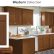 Kitchen Cabinets Delightful On With Regard To Shop In Stock At Lowe S 4