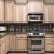 Kitchen Kitchen Cabinets Exquisite On In How To Glaze Bob Vila 17 Kitchen Cabinets