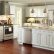 Kitchen Kitchen Cabinets Incredible On For At The Home Depot 9 Kitchen Cabinets