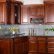 Kitchen Kitchen Cabinets Stunning On In Salt Lake City Utah AWA 18 Kitchen Cabinets
