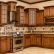 Kitchen Kitchen Cabinets Stunning On Within Shop Online Wholesale And Much More 11 Kitchen Cabinets
