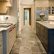 Floor Kitchen Ceramic Tile Flooring Charming On Floor Intended For 226 Best Floors Images Pinterest Kitchens Pictures Of 9 Kitchen Ceramic Tile Flooring