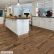 Floor Kitchen Ceramic Tile Flooring Charming On Floor With Elclerigo Com 11 Kitchen Ceramic Tile Flooring