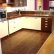 Floor Kitchen Ceramic Tile Flooring Fine On Floor Intended Idea And Amazing Of 18 Kitchen Ceramic Tile Flooring