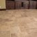 Floor Kitchen Ceramic Tile Flooring Imposing On Floor Pertaining To Incredible Tiles Best 25 Floors 10 Kitchen Ceramic Tile Flooring