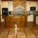 Kitchen Ceramic Tile Flooring Imposing On Floor Regarding KITCHEN FLOORING OPTIONS MADE SIMPLE Builder Supply Outlet 4