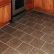Floor Kitchen Ceramic Tile Flooring Incredible On Floor For Tiles Marvelous 12 Kitchen Ceramic Tile Flooring