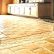 Floor Kitchen Ceramic Tile Flooring Marvelous On Floor Intended For Home Depot Tiles Houses With 27 Kitchen Ceramic Tile Flooring