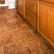 Floor Kitchen Ceramic Tile Flooring Modern On Floor Dodomi Info 13 Kitchen Ceramic Tile Flooring