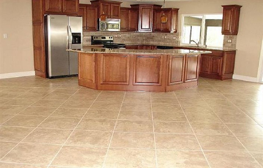 Floor Kitchen Ceramic Tile Flooring Modern On Floor Within Best Tiles Design Saura V Dutt Stones The 0 Kitchen Ceramic Tile Flooring