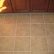 Floor Kitchen Ceramic Tile Flooring Perfect On Floor And 38 Tiles Have The Countertops 22 Kitchen Ceramic Tile Flooring