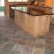 Floor Kitchen Ceramic Tile Flooring Perfect On Floor Intended Smartstay Club 16 Kitchen Ceramic Tile Flooring