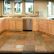 Floor Kitchen Ceramic Tile Flooring Plain On Floor Within S Ideas 20 Kitchen Ceramic Tile Flooring