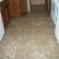 Floor Kitchen Ceramic Tile Flooring Stunning On Floor Pertaining To Isidor Me 19 Kitchen Ceramic Tile Flooring