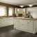 Floor Kitchen Ceramic Tile Flooring Wonderful On Floor For Kitchens Ideas 26 Kitchen Ceramic Tile Flooring