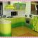 Kitchen Kitchen Color Decorating Ideas Exquisite On Cabinets Combination 19 Kitchen Color Decorating Ideas