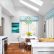 Kitchen Kitchen Color Decorating Ideas Incredible On Regarding Cool Off Your Home With Caribbean Blue Decor HGTV 9 Kitchen Color Decorating Ideas