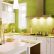 Kitchen Color Decorating Ideas Innovative On Collection In For Top Home With 2