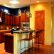 Kitchen Kitchen Color Decorating Ideas Innovative On With Regard To Mexican Design Pictures And 15 Kitchen Color Decorating Ideas