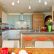 Kitchen Kitchen Color Decorating Ideas Lovely On In 5 Easy Freshome Com 12 Kitchen Color Decorating Ideas
