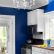 Kitchen Kitchen Color Decorating Ideas Marvelous On Regarding Paint Colors For Small Kitchens Pictures From HGTV 25 Kitchen Color Decorating Ideas