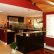 Kitchen Color Decorating Ideas Marvelous On With Coloration Decor Advisor 4