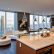 Kitchen Kitchen Cool Ceiling Lighting Contemporary On Intended 20 Shiny Glass Pendant Lights Giving Aesthetic Glow In The 7 Kitchen Cool Ceiling Lighting