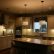 Kitchen Kitchen Counter Lighting Fixtures Charming On Throughout Over The Light Pendant 22 Kitchen Counter Lighting Fixtures