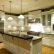 Kitchen Counter Lighting Fixtures Imposing On And Led Under Cabinet 3