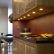Kitchen Kitchen Counter Lighting Fixtures Imposing On Inside And Amazing Of Strip Ideas 7 Kitchen Counter Lighting Fixtures