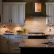 Kitchen Kitchen Counter Lighting Fixtures Innovative On With Wireless Under Cabinet Led Unit Lights Inside 21 Kitchen Counter Lighting Fixtures