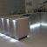 Kitchen Kitchen Counter Lighting Fixtures Innovative On Within Under Cabinet Led Lights Strip 25 Kitchen Counter Lighting Fixtures