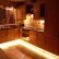 Kitchen Kitchen Counter Lighting Fixtures Interesting On Within Under Led Light Soft Home Design 16 Kitchen Counter Lighting Fixtures