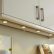 Kitchen Counter Lighting Fixtures Wonderful On LED Track Lights Howdens Joinery Under 5