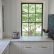 Kitchen Counter Window Impressive On Pertaining To In Front Of Windows 1