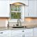 Kitchen Kitchen Counter Window Stunning On Inside Small Sink Ideas Large Size Of For Above 12 Kitchen Counter Window