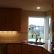 Kitchen Kitchen Counter Window Stunning On With Sink Lower Than Countertop Finish Carpentry 18 Kitchen Counter Window