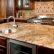 Furniture Kitchen Countertops Close Up Fresh On Furniture Within Clean Granite Beautiful Countertop 24 Kitchen Countertops Close Up