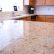 Kitchen Countertops Close Up Incredible On Furniture Within Picture Of Cambria Quartz Essentials 1