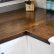 Furniture Kitchen Countertops Close Up Nice On Furniture With Picture Of Butcher Block Countertop Favorable 20 Kitchen Countertops Close Up